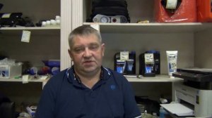 ВЫБОР ЭЛЕКТРОМОТОРА НА ЛОДКУ ЧАСТЬ 1