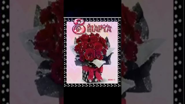 Фируза. Давлатмамадова смотреть онлайн