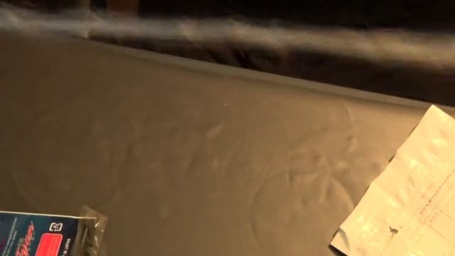 AliExpress:Сеть дизайн рыболовные с кормушкой смотреть онлайн