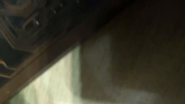 Сhassis intrusion. Убираем навсегда проблему! смотреть онлайн