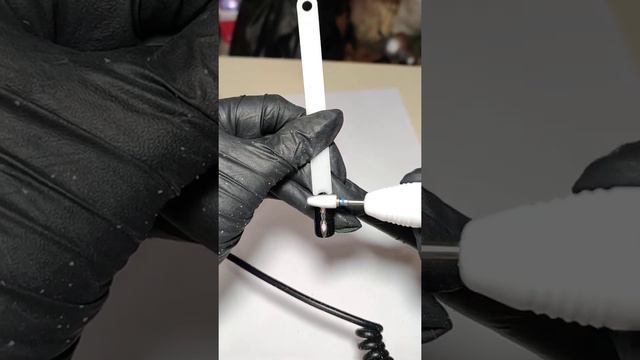 Аппарат Mersedes купить в магазине @nabor_manikur_ смотреть онлайн