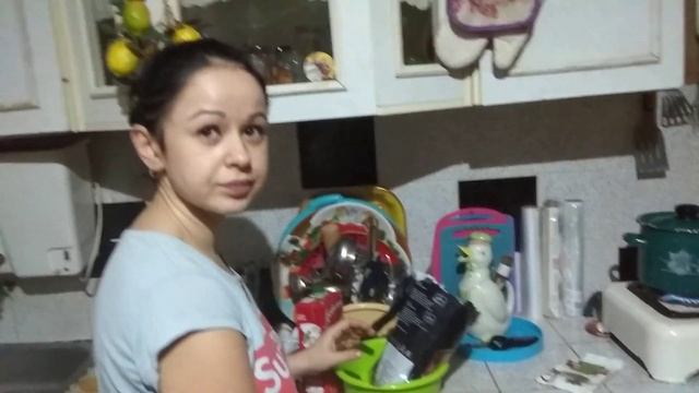 Воспоминания о море / Мы купили креветки ????☘️ #семьяредько #море #креветки смотреть онлайн