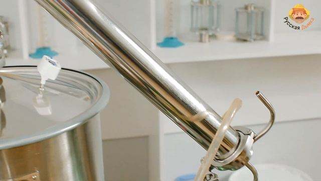 Праздник к нам приходит | А к вам? смотреть онлайн