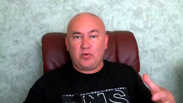 БОЛЬШИНТВО АВТОМОБИЛИСТОВ ОБ ЭТОМ ДАЖЕ НЕ ДОГАДЫВАЮТСЯ. ПЕРЕГРЕВ БЕНЗОНАСОСА смотреть онлайн