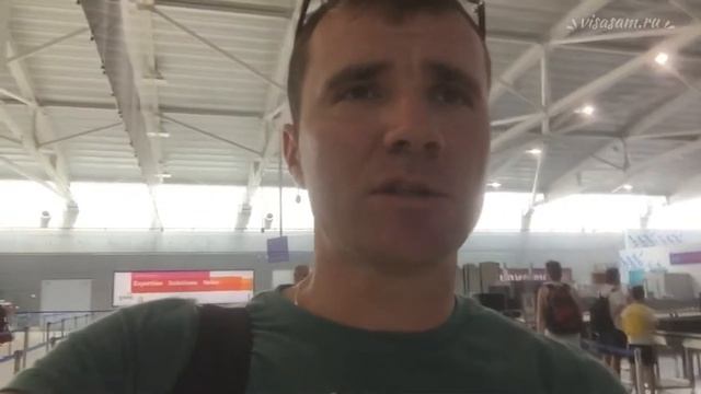 Космический Зенит