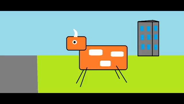 12 животных на ферме 4 смотреть онлайн