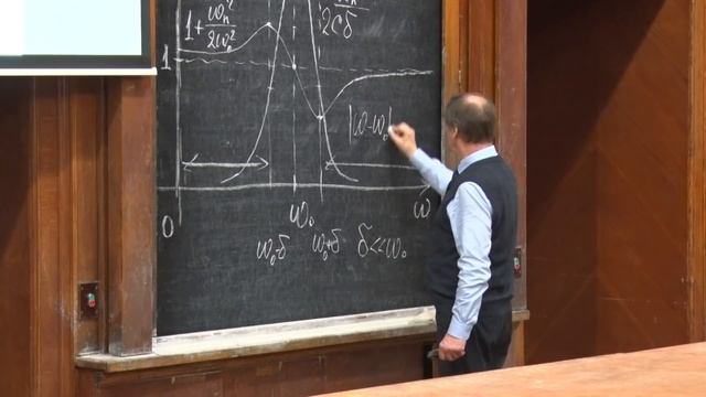 Русаков В. С. - Оптика - Дисперсия и поглощение света смотреть онлайн