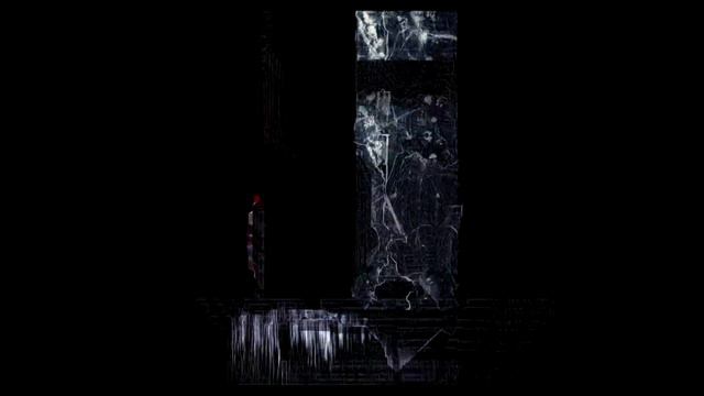 Venetian Snares x Daniel Lanois - Night GHP133 смотреть онлайн