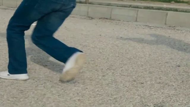 SIFIR1 CENGO SİGTİRLAN KAHBE GEBER смотреть онлайн