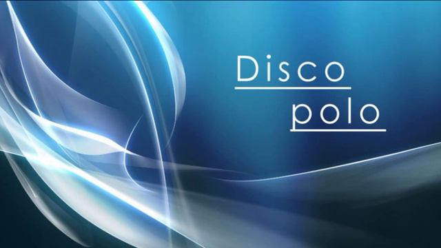 B Qll Czy to czujesz Radio Edit 192 kbps смотреть онлайн