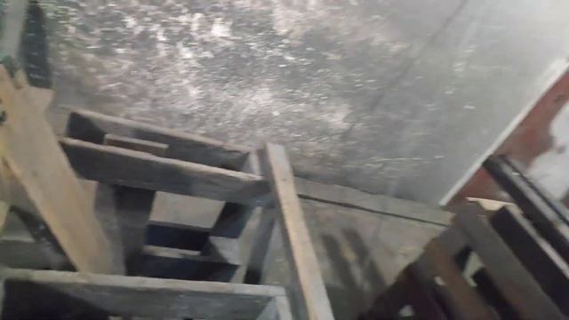 Мой полировочный стол. Рекомендую! смотреть онлайн