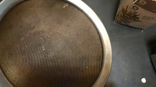 Как сделать натуральное удобрение для рассады в домашних условиях смотреть онлайн