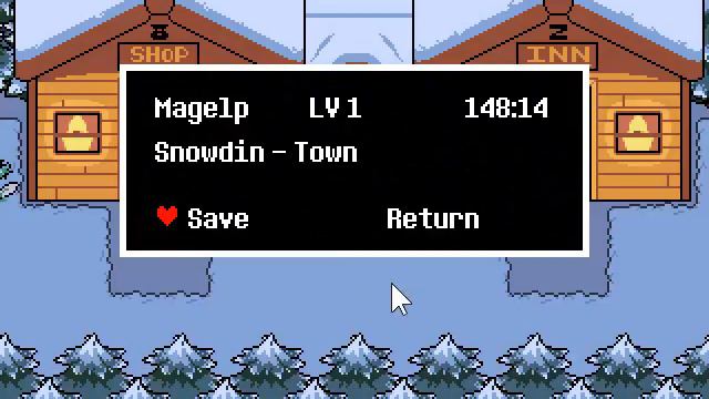 Undertale pt 6: First date! смотреть онлайн