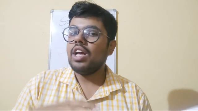 10th Social -Last Minute Revision смотреть онлайн