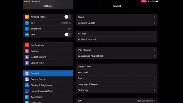 i-Ready Technical Support: How to clear the cache on an iPad смотреть онлайн