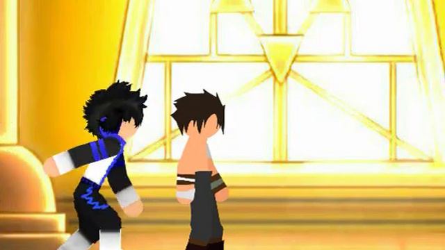 Приключения Вульфа—вооружение смотреть онлайн