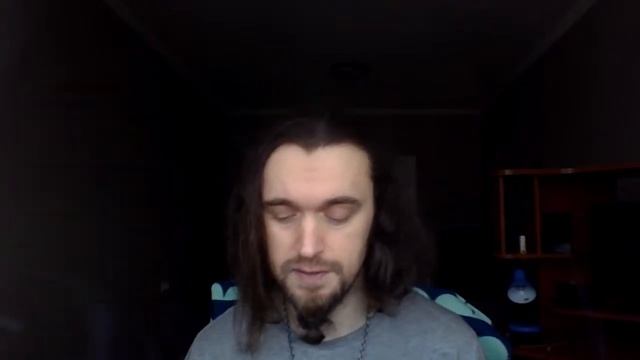 Как найти духовного учителя смотреть онлайн