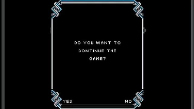 Hotlink Warriors: Assassin (Java Game) Full Playthrough | Ozura | 2007 смотреть онлайн