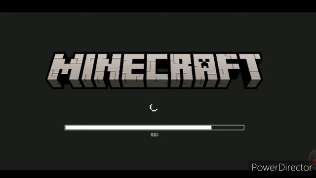 MINECRAFT world IN jar mod DOWNLOAD in ANDROID ????? смотреть онлайн