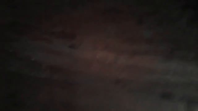 эта была видэа никита лох смотреть онлайн