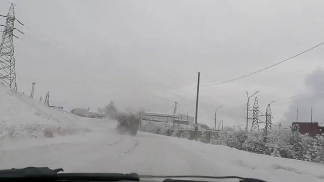 Экзамен в ГИБДД. г Братск смотреть онлайн