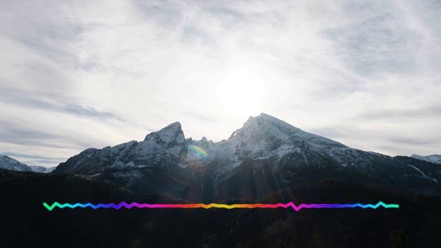 Патимат Галимова - Защитникам Родины 2023 смотреть онлайн