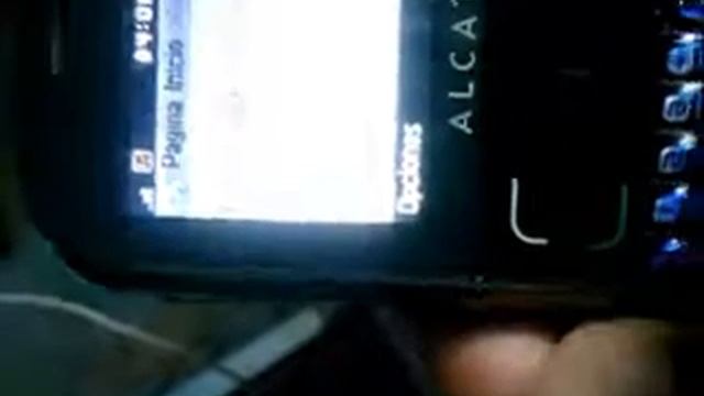como poner internet gratis claro colombia----alcatel 2014 смотреть онлайн