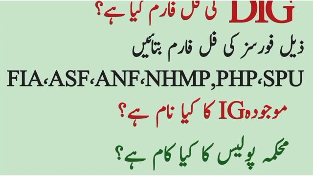 Punjab Police, PHP Interview Questions with Answers|Punjab Police Interview Update 2022 смотреть онлайн
