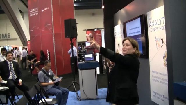 Веселые моменты с Оракл-2014 смотреть онлайн