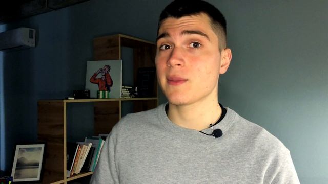КАК БЫСТРО СТАТЬ ПРОГРАММИСТОМ ? смотреть онлайн
