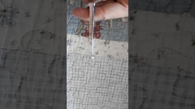 Ножницыдля ногтей, прямые лезвия, безопасные, серия CLASSIC, мед. сталь, ручная заточка (НСС 13) смотреть онлайн