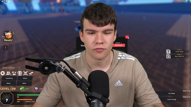 *NEW* ALL WORKING CODES FOR HAZE PIECE IN OCTOBER 2023! ROBLOX HAZE PIECE CODES смотреть онлайн