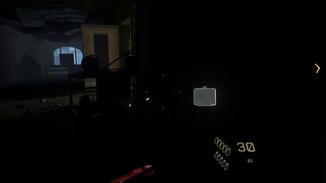 Call Of Duty: Advanced Warfare / Gameplay Part #5 смотреть онлайн