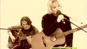 Настя Полева-Вниз по течению