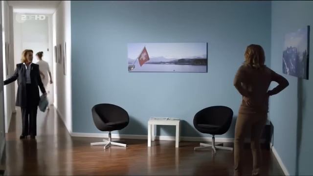 Wer Liebt, Lässt Los Liebesfilm, DE 2013 HD