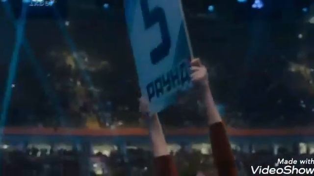 Финальный бой крида (крид 2 наследие рокки) часть 2 смотреть онлайн
