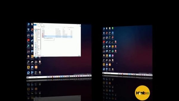 Foxit Advanced PDF Editor |Add Signature| Edit text| Extract Image