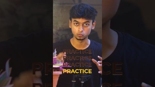 You can never learn coding if you don’t practice. Start practising coding in these websites. #code смотреть онлайн