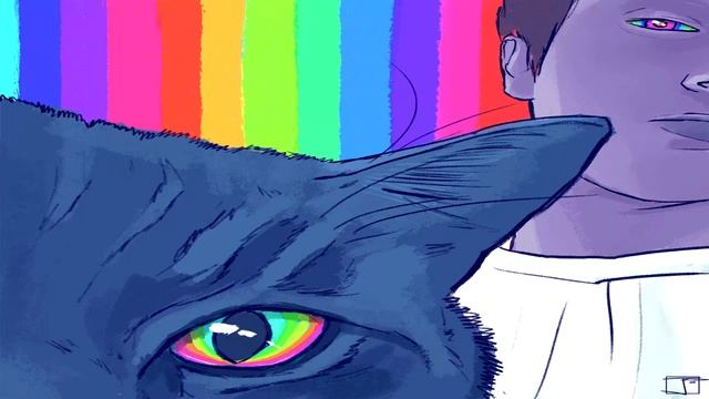 Золотая змейка. Автор неизвестен. Boooh.ru.