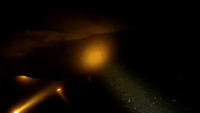 Deep Ladoga ~ Дайвинг в Ладожском озере смотреть онлайн