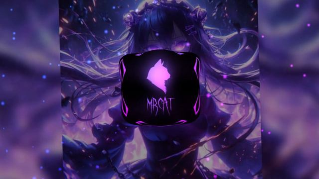 GRUAT$ ,DEXDMOON, RXPL1ZZZ - CRASH! (Phonk) смотреть онлайн
