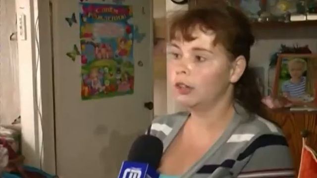 В Ярославле проверяют капремонт крыш смотреть онлайн