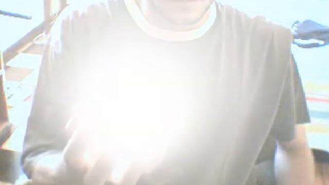 teste com after effects usando radial fast blur "solar glow" смотреть онлайн