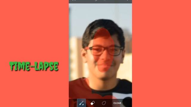HOW TO CHANGE PHOTO BACKGROUND ON ANDROID!!! смотреть онлайн