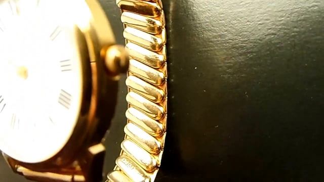 Guess часы из США оригинал новое стекло смотреть онлайн