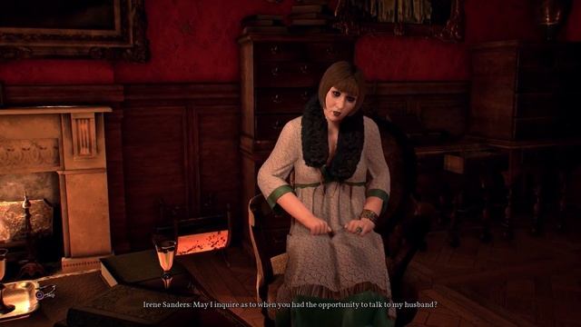 Super Late Top 10 Games of 2018 - Tomthechosen1 смотреть онлайн