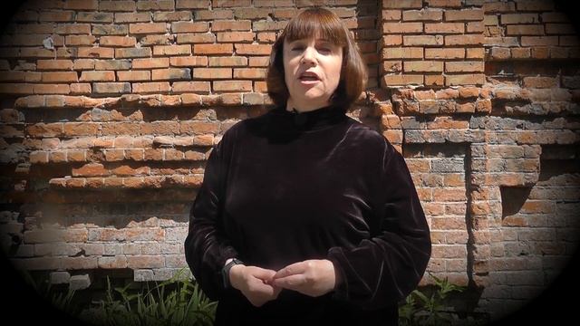 свеча памяти смотреть онлайн