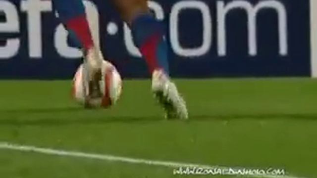 Ronaldinho Super Soccer Feints and Good Music Роналдиньо Супер Футбольные Финты и Хорошая Музыка смотреть онлайн