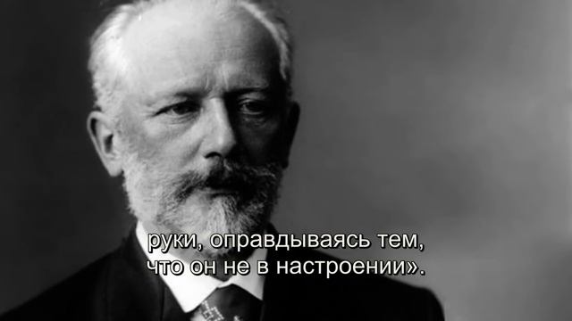 КНИГИ: напиши одну смотреть онлайн