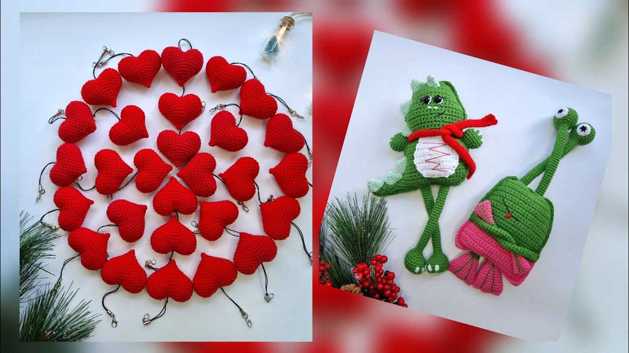 Большой заказ. Новый марафон смотреть онлайн